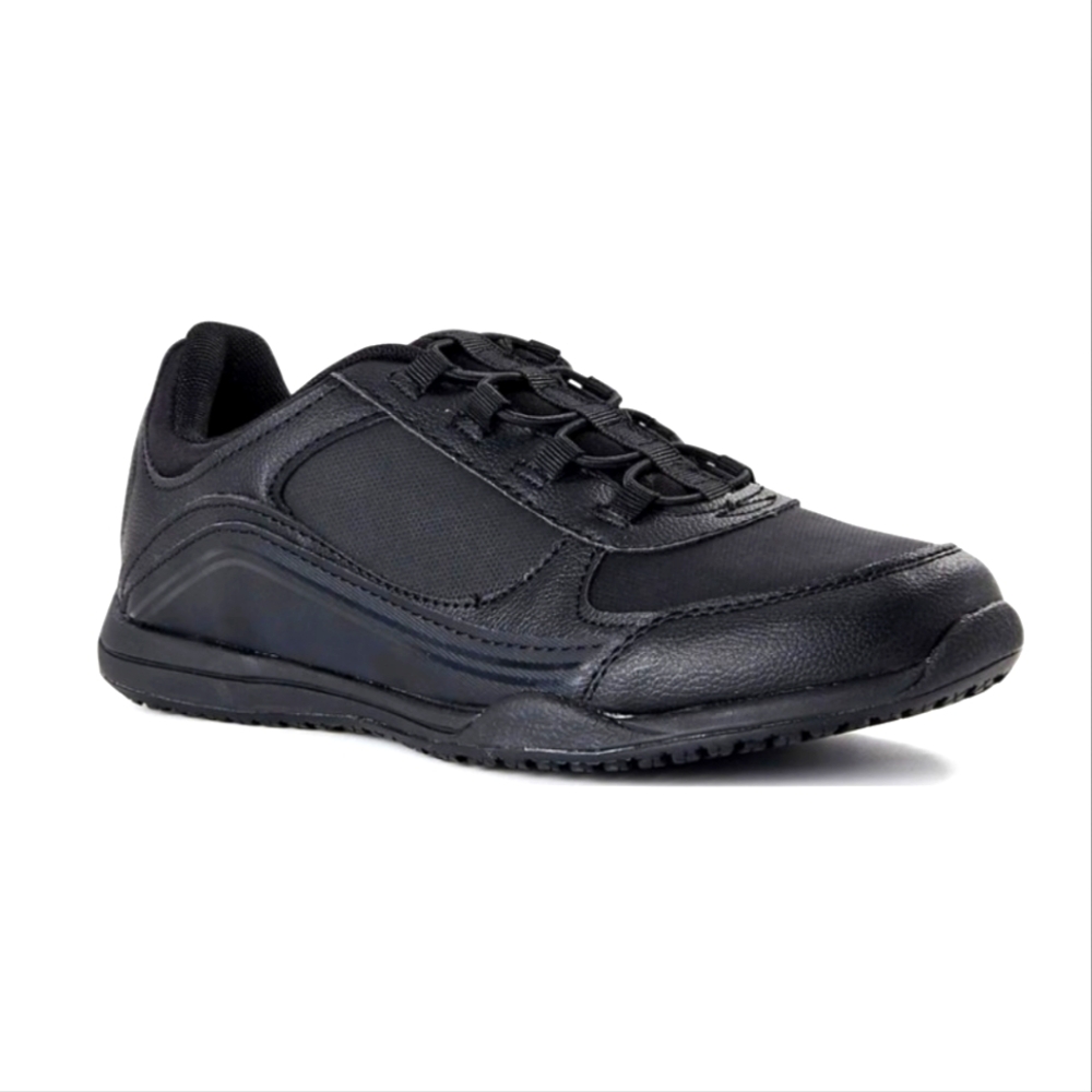 TredSafe Work Shoes